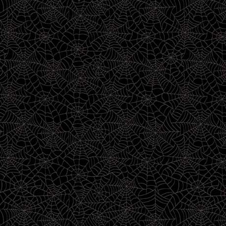 QUILTING ILLUSIONS       